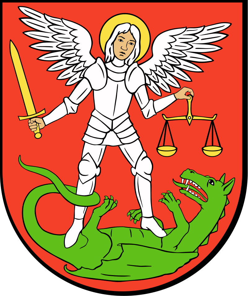 drukarnia-biała-podlaska