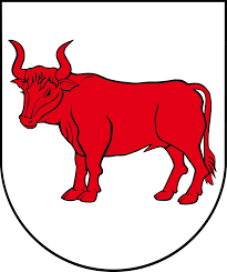 drukarnia-bielsk-podlaski