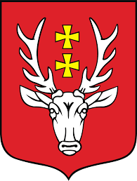 drukarnia-hrubieszów