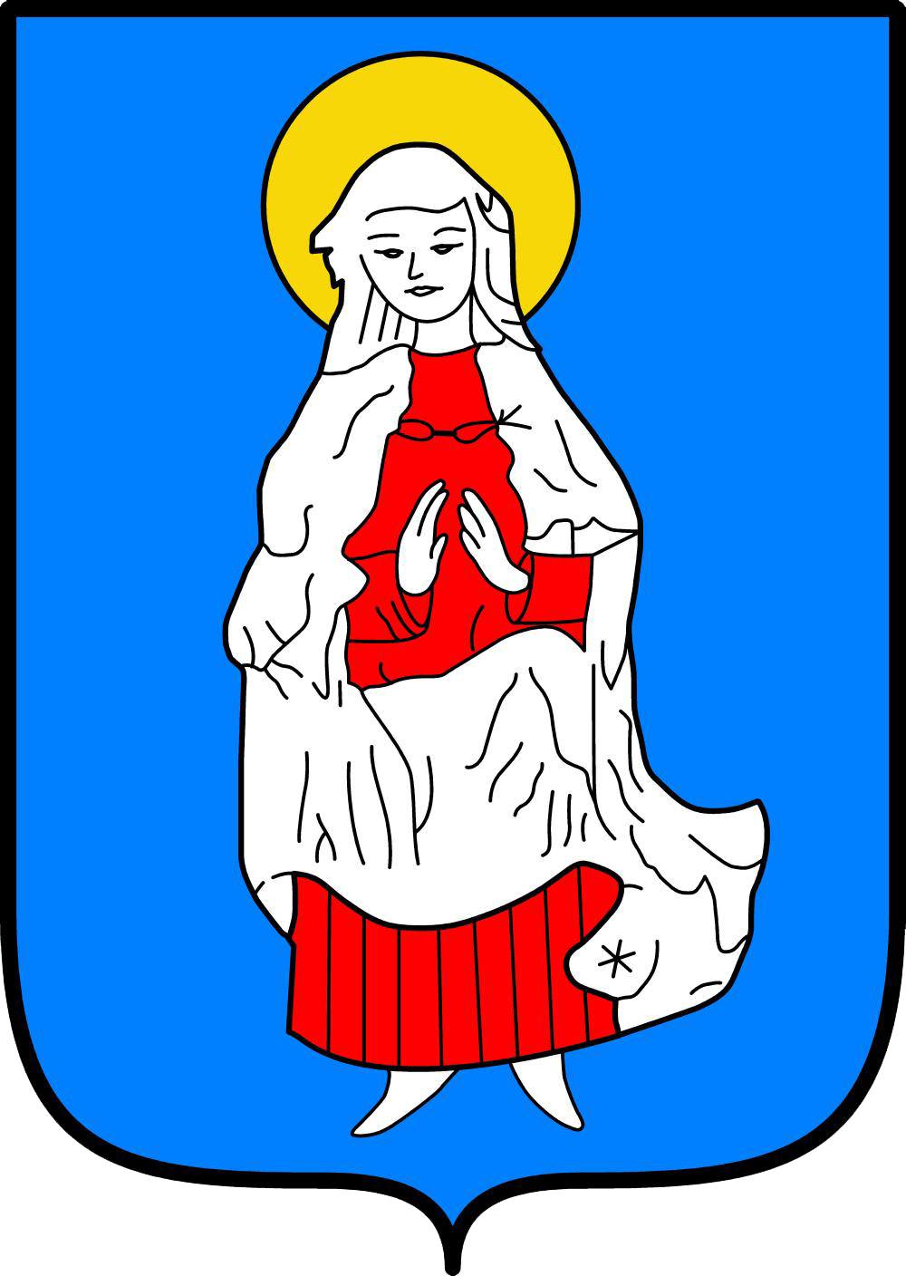 drukarnia-janów-lubelski