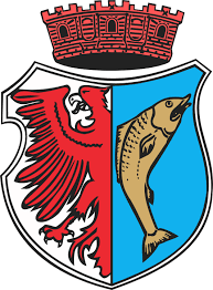 drukarnia-kostrzyn-nad-odra