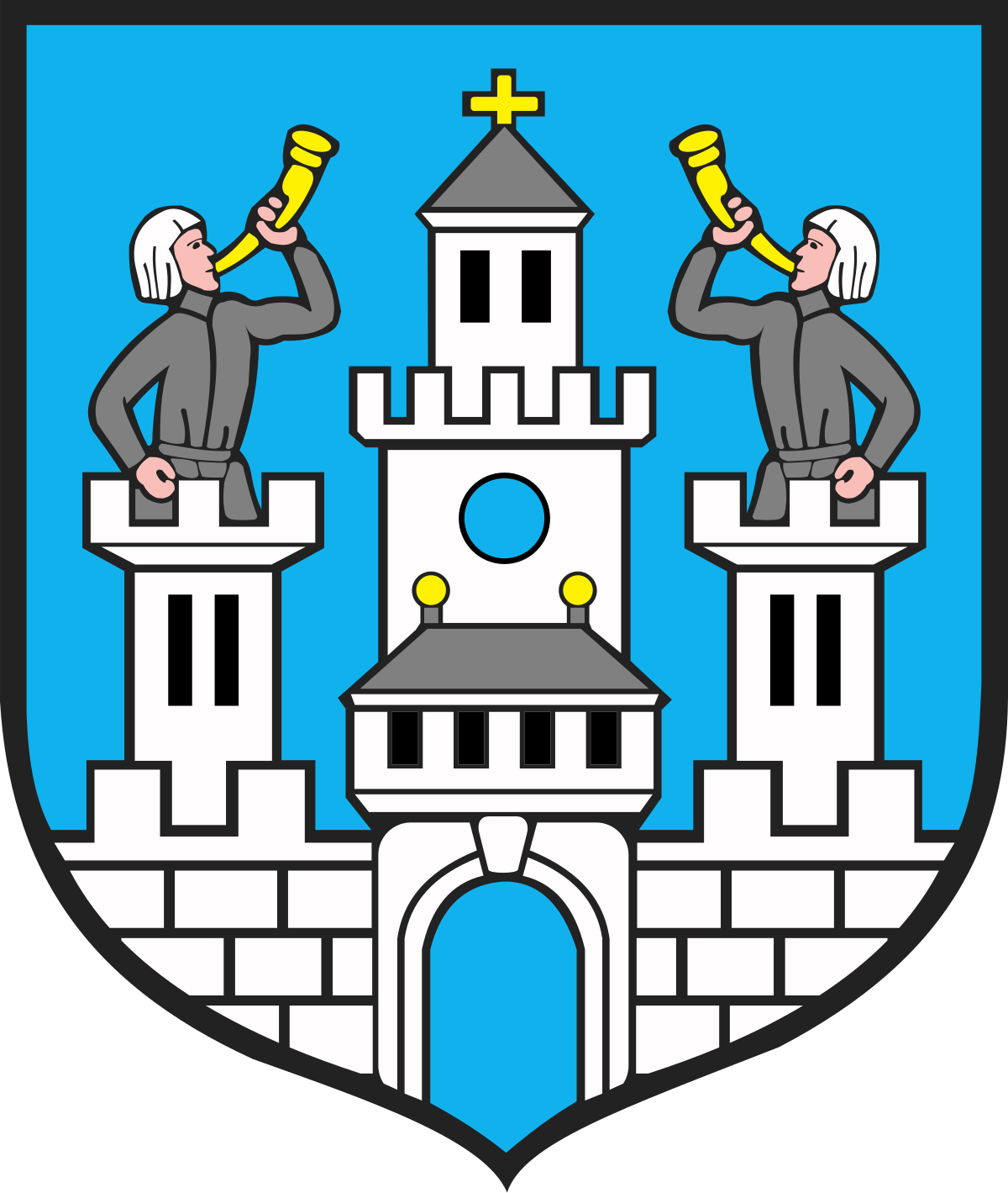 drukarnia-kożuchów