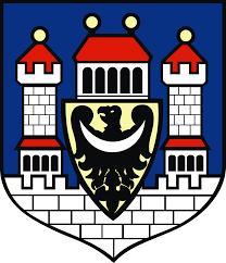 drukarnia-krosno-odrzanskie