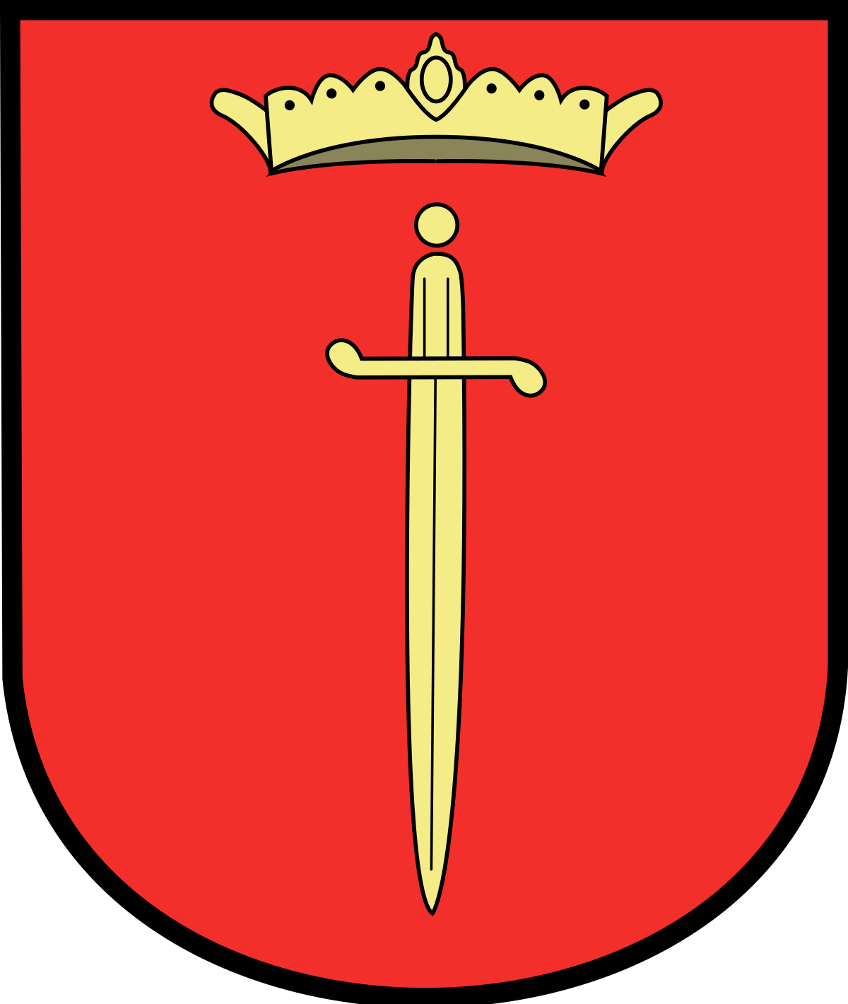 drukarnia-krzanowice