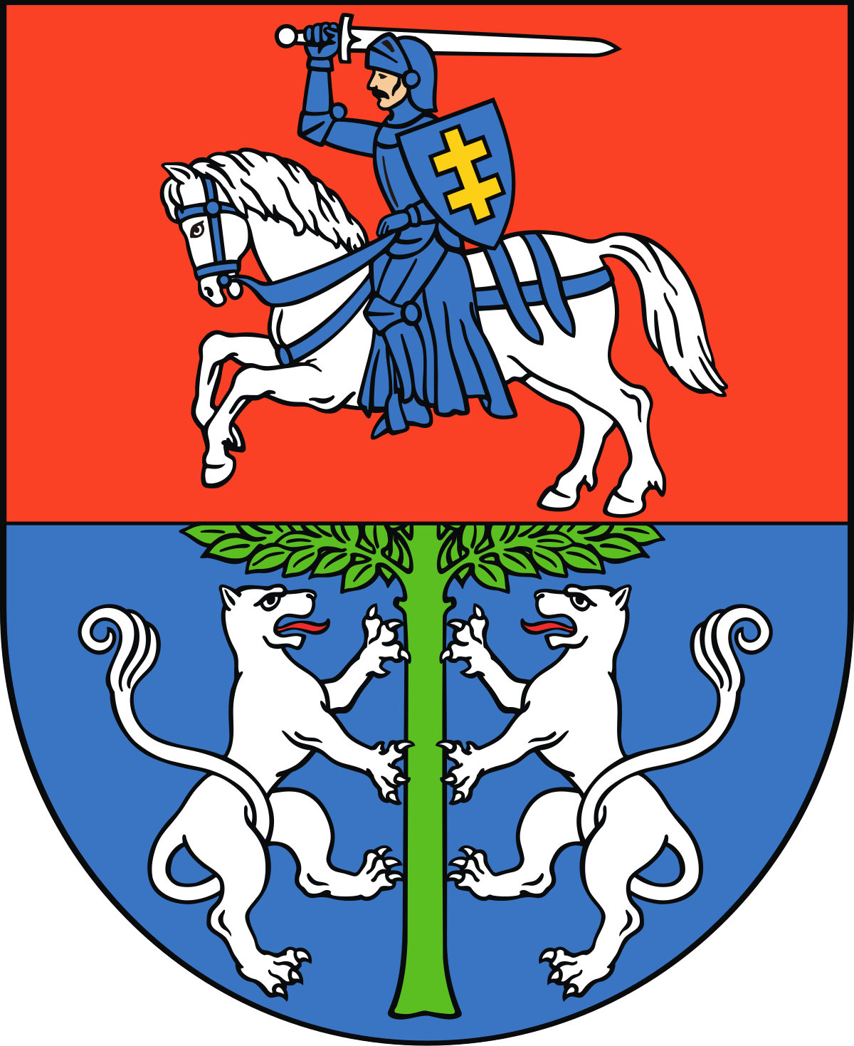 drukarnia-lubartów