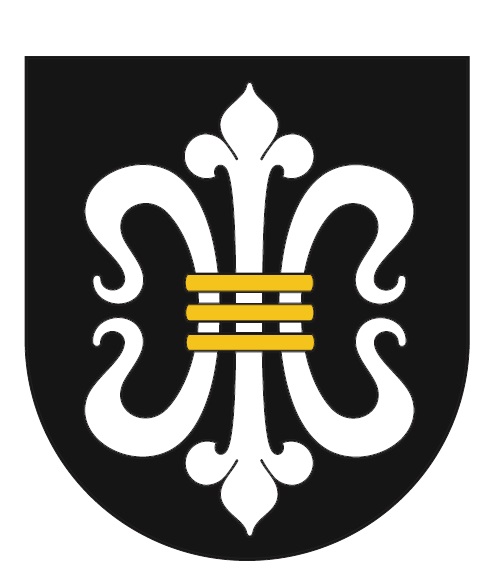 drukarnia-ogrodzieniec