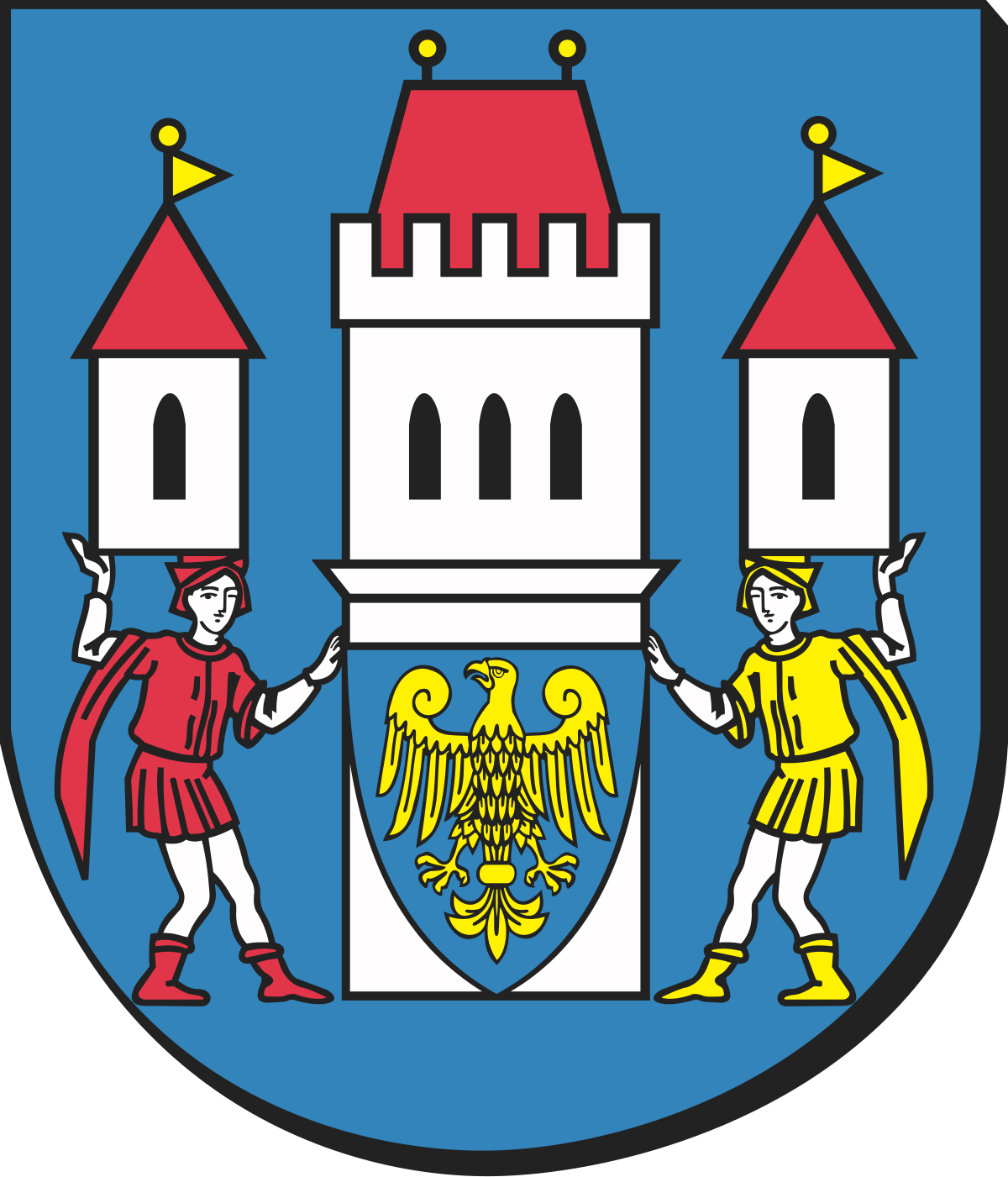 drukarnia-skoczów