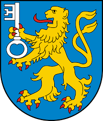 drukarnia-skwierzyna