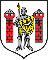 drukarnia-sulechów