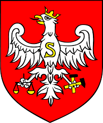 drukarnia-sławków