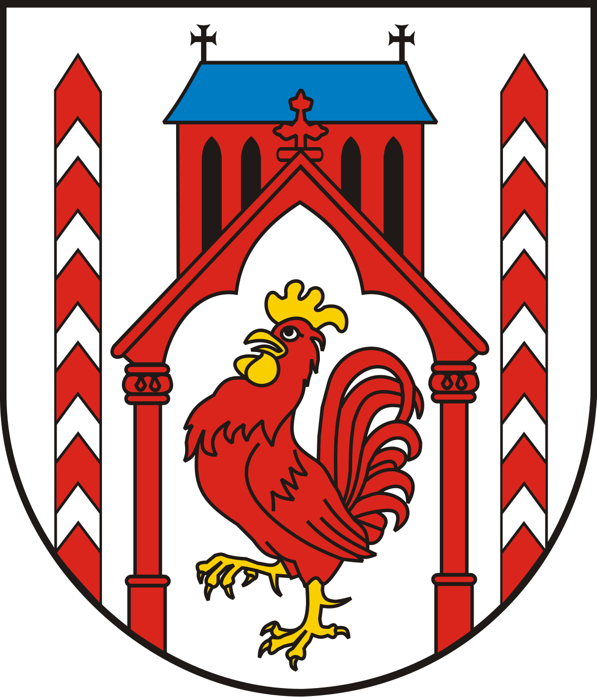 drukarnia-słubice