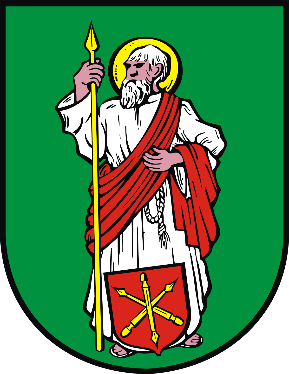 drukarnia-tomaszów-lubelski