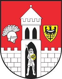 drukarnia-żagań