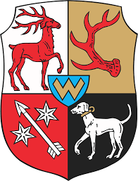 drukarnia-żary