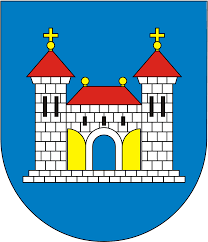 drukarnia-żnin