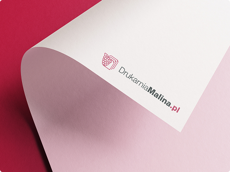 Drukarnia internetowa Malina – tani druk online