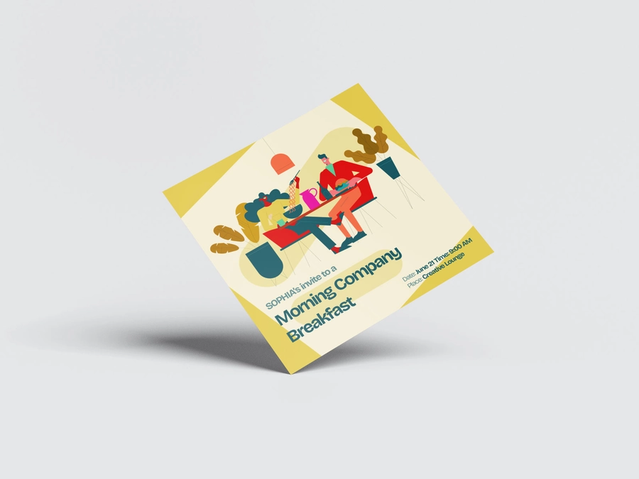 Personalizacja ulotek personalizowanych