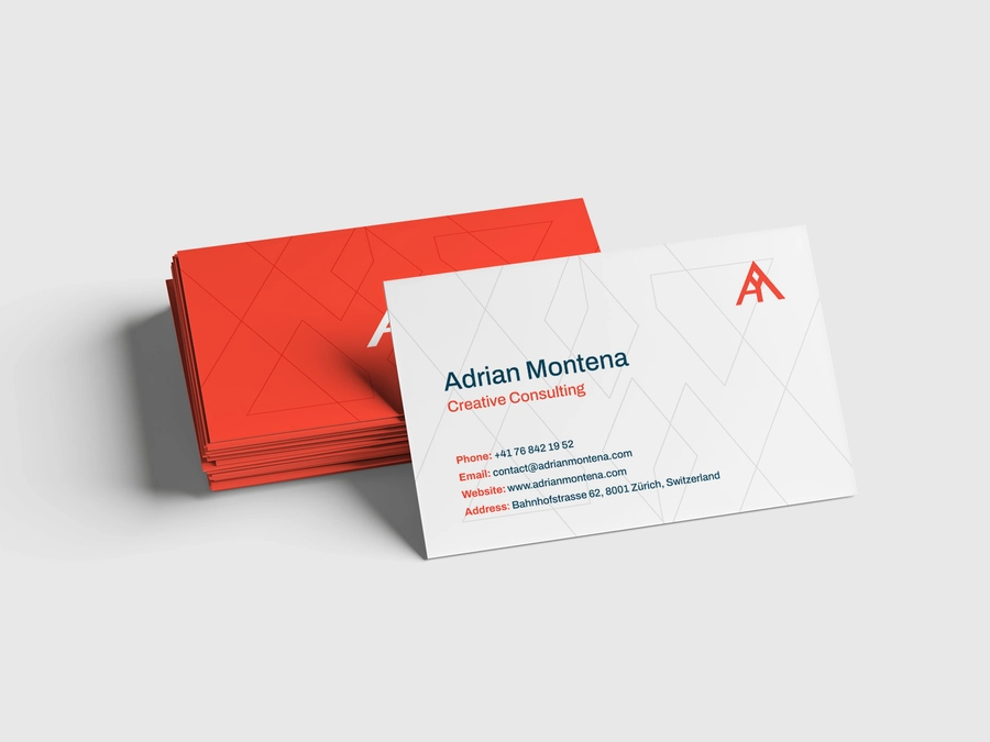 Personalizacja wizytówek personalizowanych