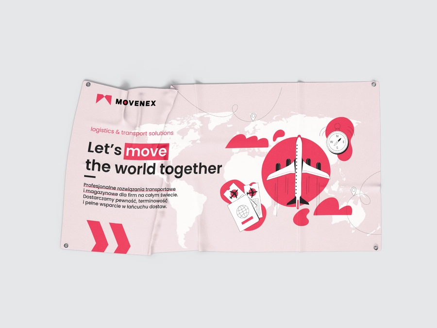 Personalizacja banerów reklamowych