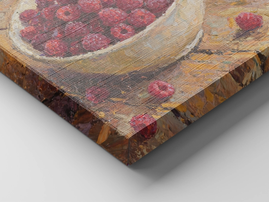 Obraz na płótnie canvas – druk obrazów na płótnie canvas online w Drukarni Malina