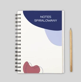 Notesy