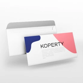 koperty