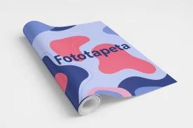 Fototapeta