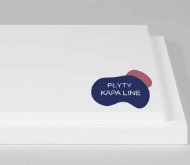 płyty Kapa Line