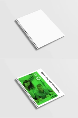 Katalogi spiralowane