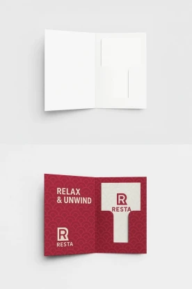 Etui na kartę/klucz