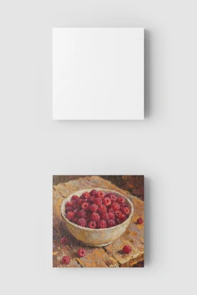 Obrazy na płótnie canvas