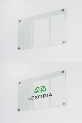 Płyty Plexi bezbarwne