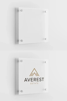 Płyty Plexi mleczne