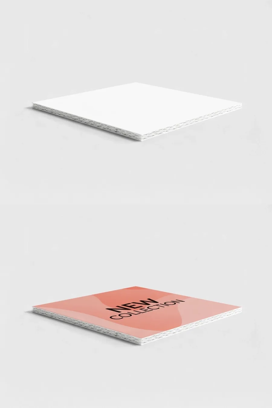 Płyty Dispa druk online