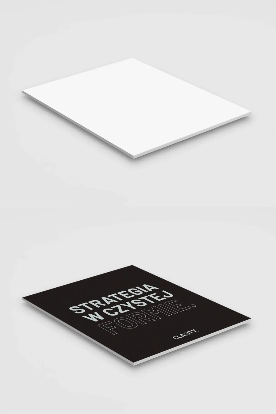 Płyty Hips druk online