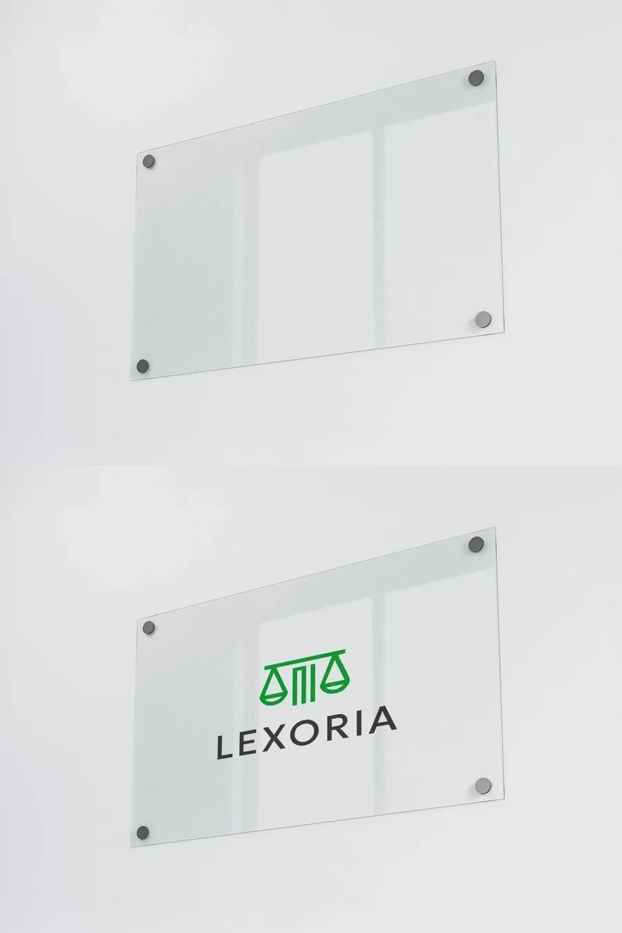 Płyty Plexi bezbarwne druk online