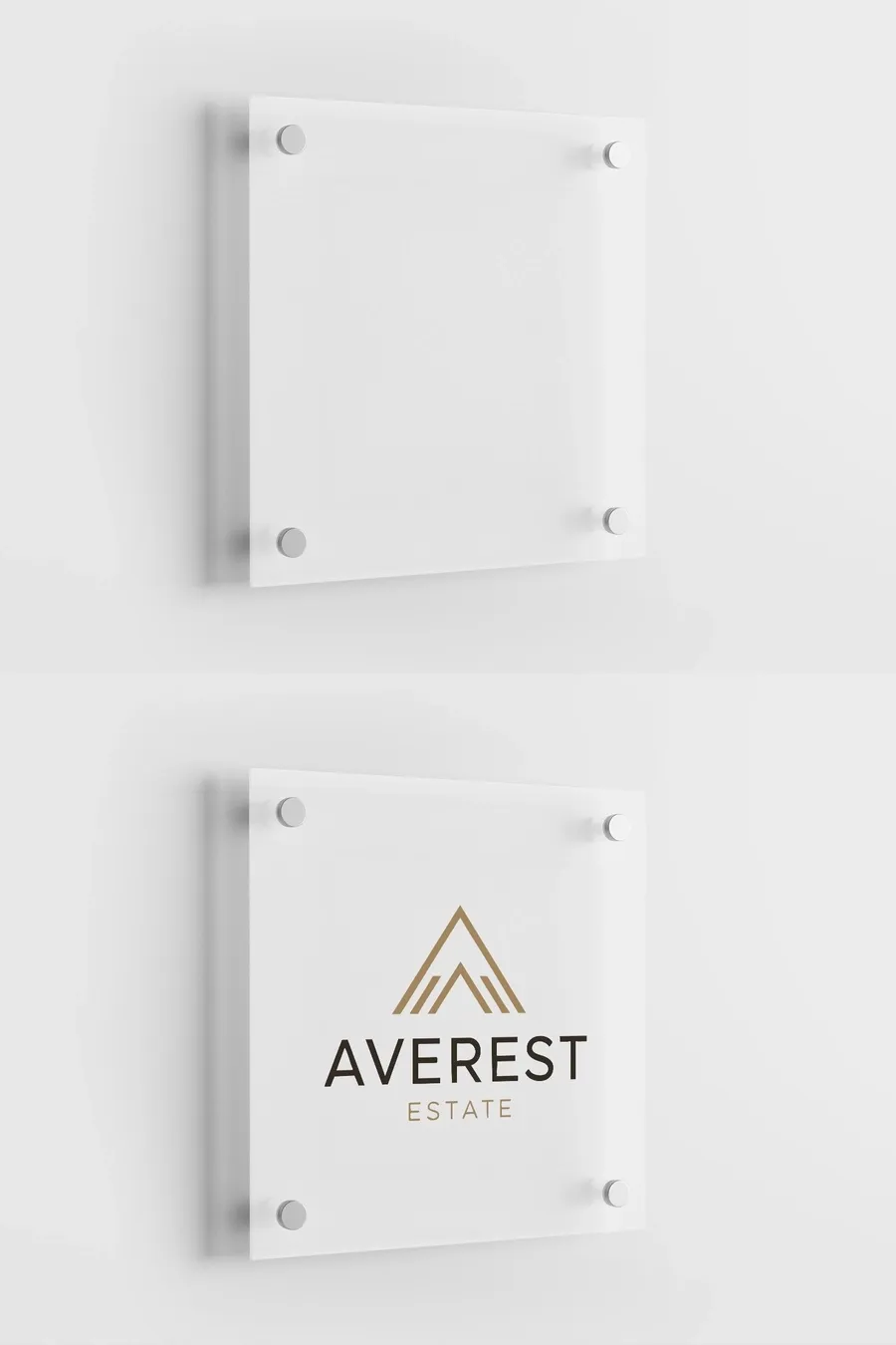 Płyty Plexi mleczne druk online