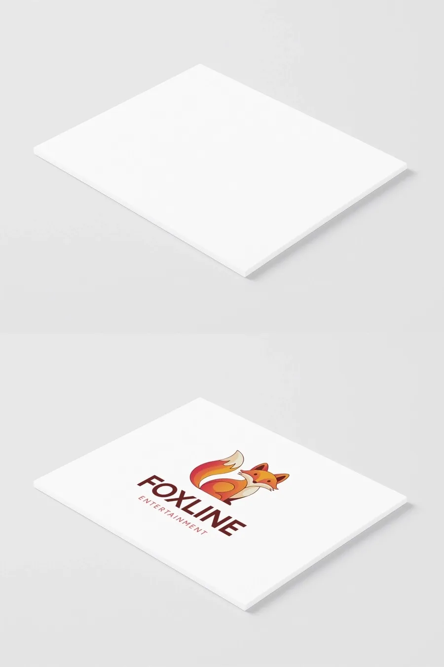 Płyty PVC twarde druk online